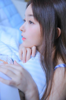 诱人的女老板中文字幕